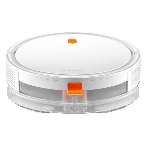 robot-vacuum-cleaner-xiaomi-robot-vacuum-e5-white-3