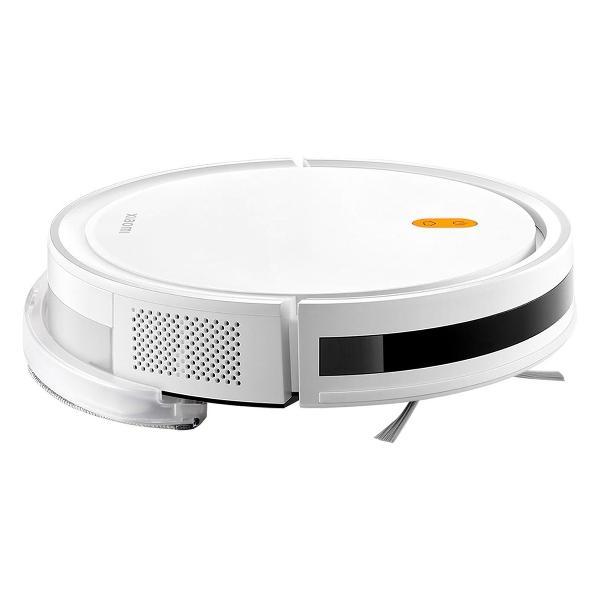 robot-vacuum-cleaner-xiaomi-robot-vacuum-e5-white-4