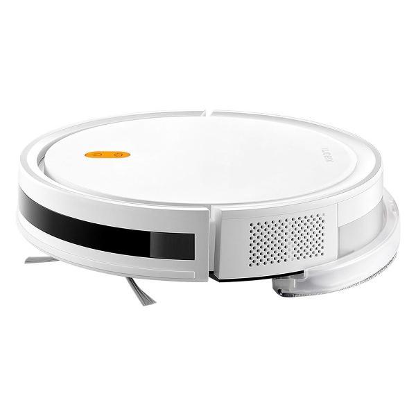 robot-vacuum-cleaner-xiaomi-robot-vacuum-e5-white-5