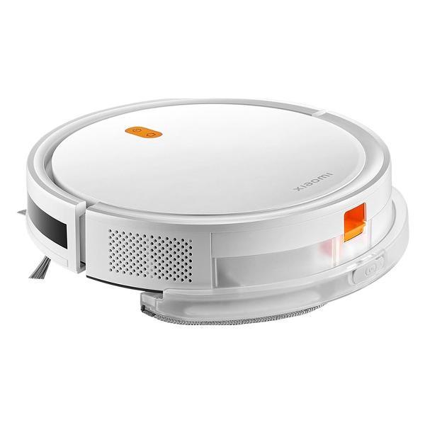 robot-vacuum-cleaner-xiaomi-robot-vacuum-e5-white-6