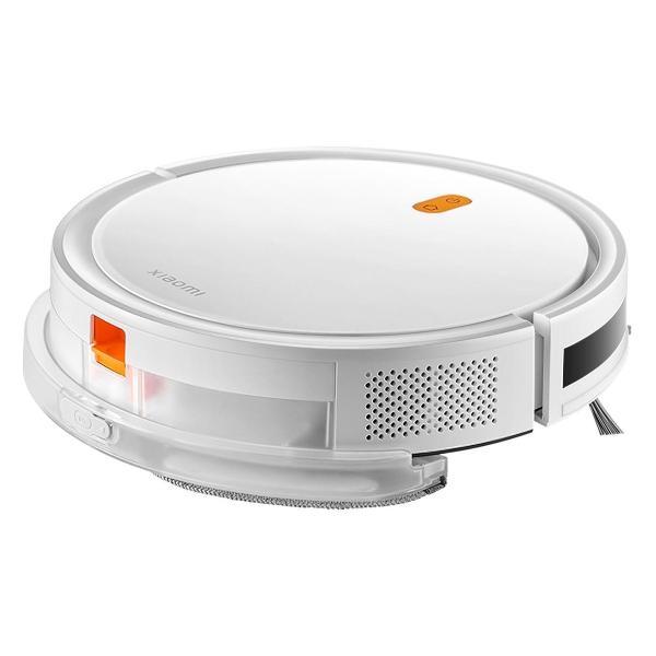 robot-vacuum-cleaner-xiaomi-robot-vacuum-e5-white-7