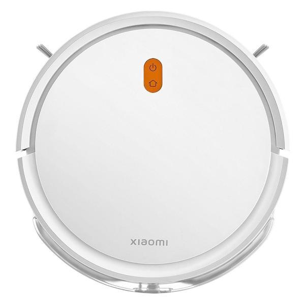 robot-vacuum-cleaner-xiaomi-robot-vacuum-e5-white-8
