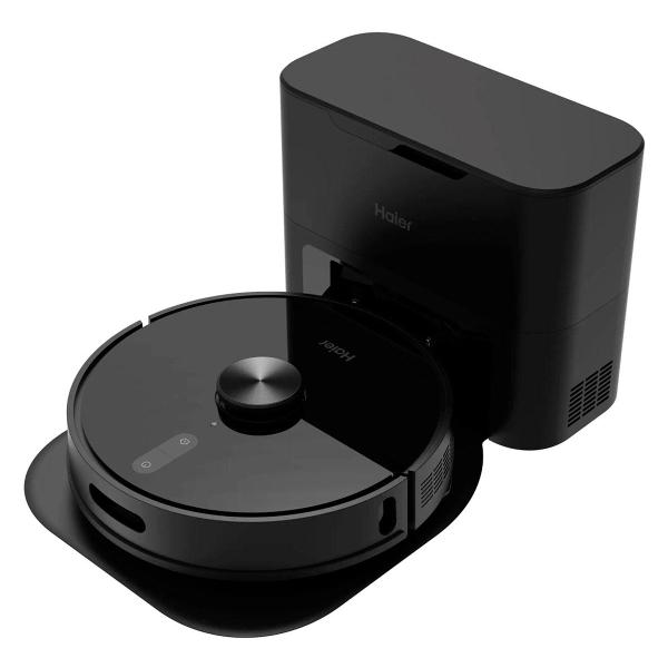 robot-vacuum-cleaner-haier-hsr-pro-r2b