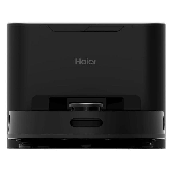 robot-vacuum-cleaner-haier-hsr-pro-r2b-3