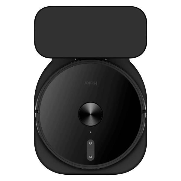 robot-vacuum-cleaner-haier-hsr-pro-r2b-4