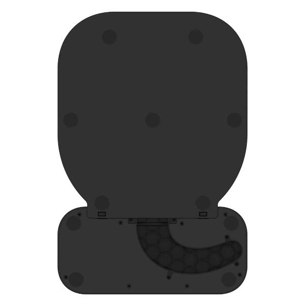 robot-vacuum-cleaner-haier-hsr-pro-r2b-5