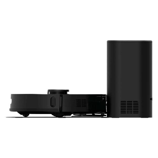 robot-vacuum-cleaner-haier-hsr-pro-r2b-6