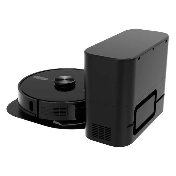 robot-vacuum-cleaner-haier-hsr-pro-r2b-7