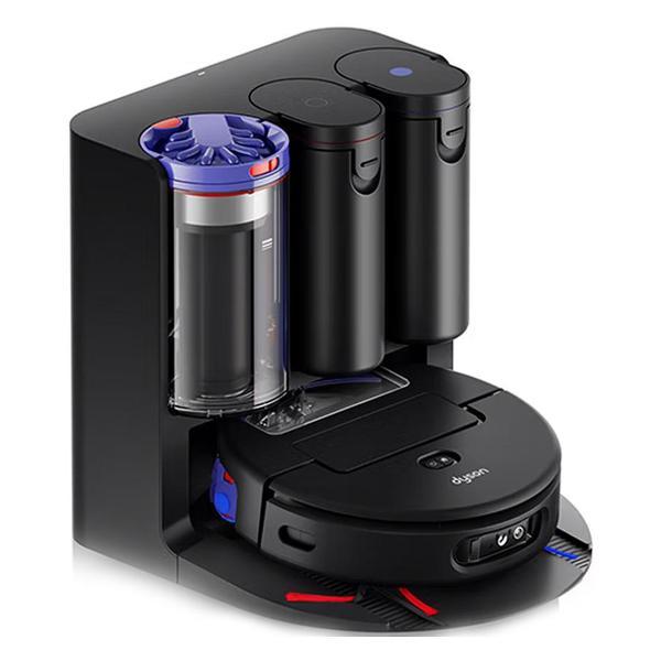 robot-vacuum-cleaner-dyson-dyson-spot-scrub-ai