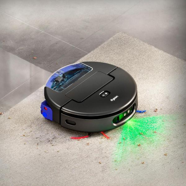 robot-vacuum-cleaner-dyson-dyson-spot-scrub-ai-2