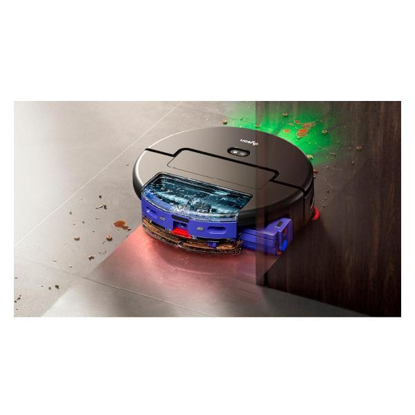 robot-vacuum-cleaner-dyson-dyson-spot-scrub-ai-3