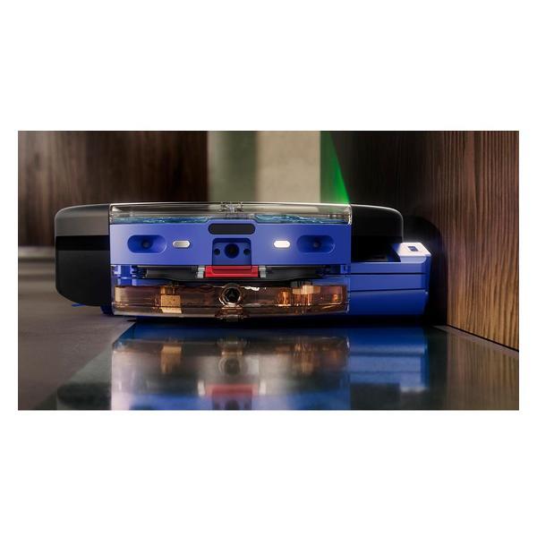 robot-vacuum-cleaner-dyson-dyson-spot-scrub-ai-4