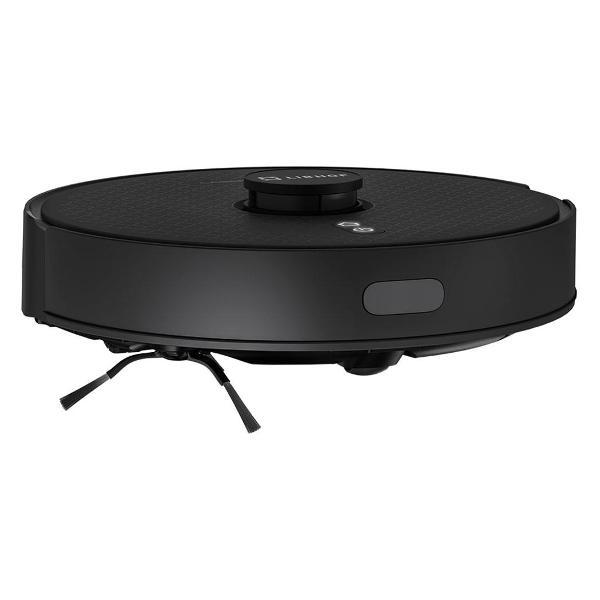 robot-vacuum-cleaner-libhof-black-vcw-l9633