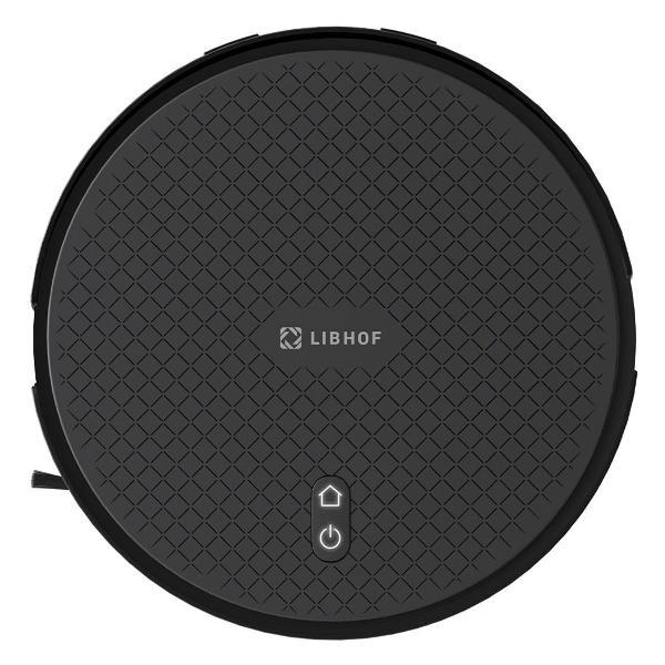 robot-vacuum-cleaner-libhof-black-vcw-l9633-2