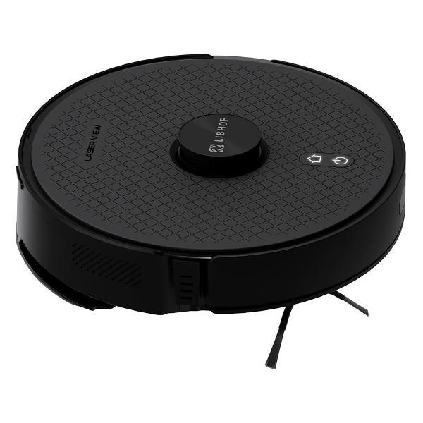 robot-vacuum-cleaner-libhof-black-vcw-l9633-3