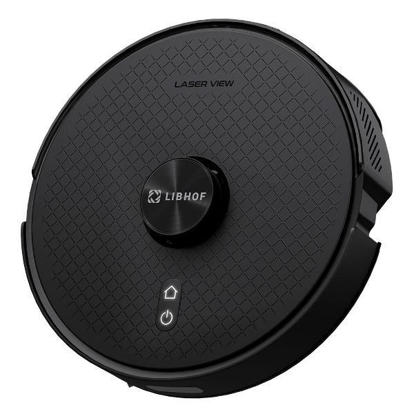 robot-vacuum-cleaner-libhof-black-vcw-l9633-4