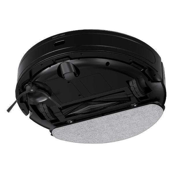 robot-vacuum-cleaner-libhof-black-vcw-l9633-5