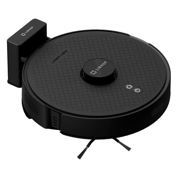 robot-vacuum-cleaner-libhof-black-vcw-l9633-6