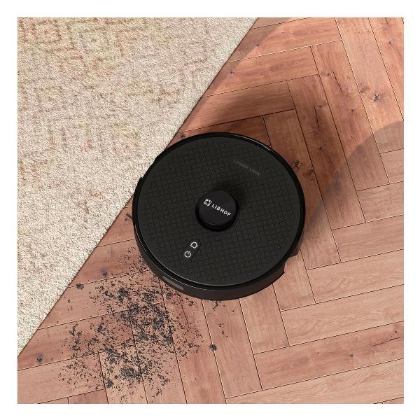 robot-vacuum-cleaner-libhof-black-vcw-l9633-7
