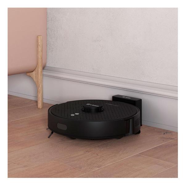 robot-vacuum-cleaner-libhof-black-vcw-l9633-8