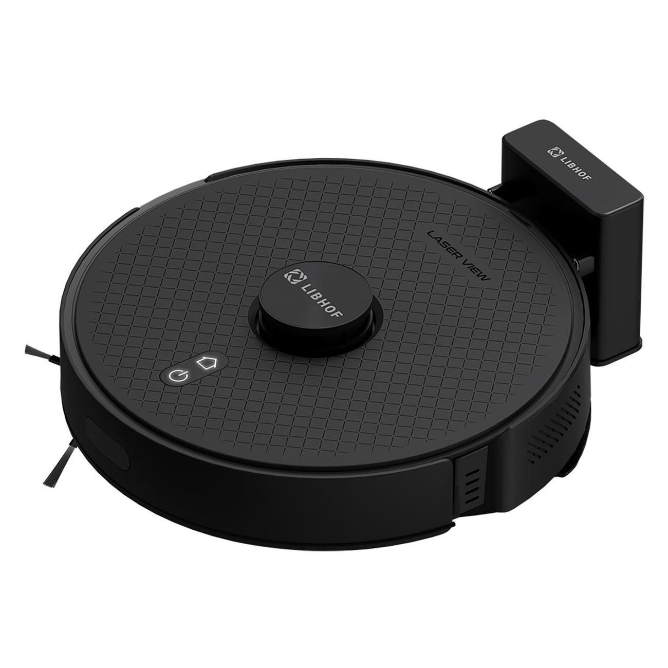 robot-vacuum-cleaner-libhof-black-vcw-l9633-10