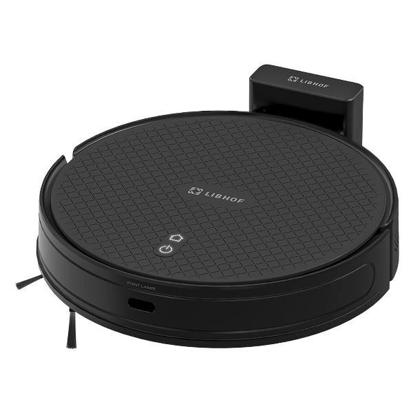robot-vacuum-cleaner-libhof-black-vcw-p9633