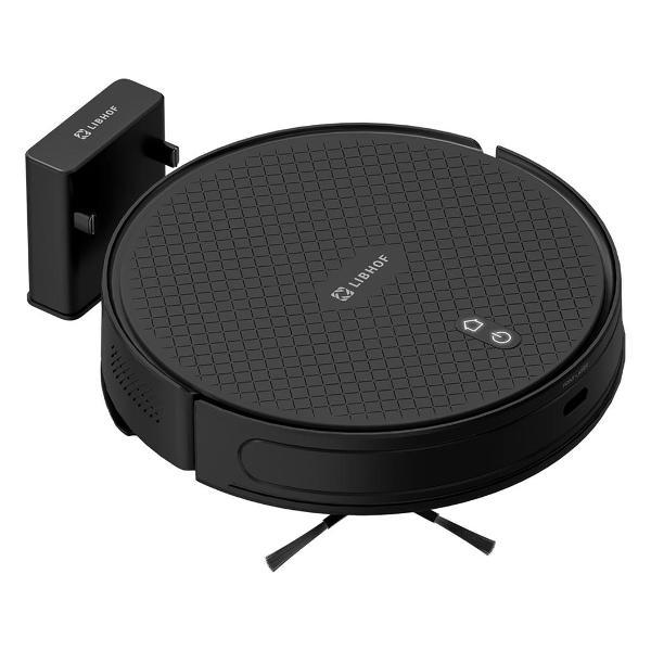 robot-vacuum-cleaner-libhof-black-vcw-p9633-2