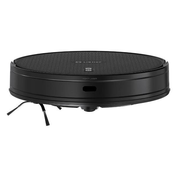 robot-vacuum-cleaner-libhof-black-vcw-p9633-3