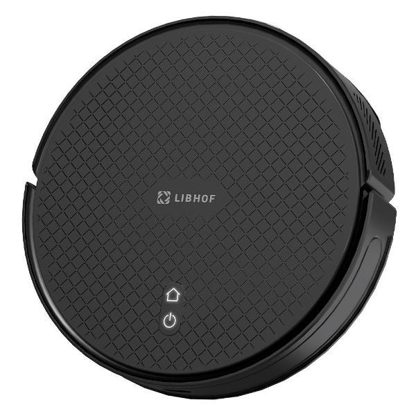 robot-vacuum-cleaner-libhof-black-vcw-p9633-5