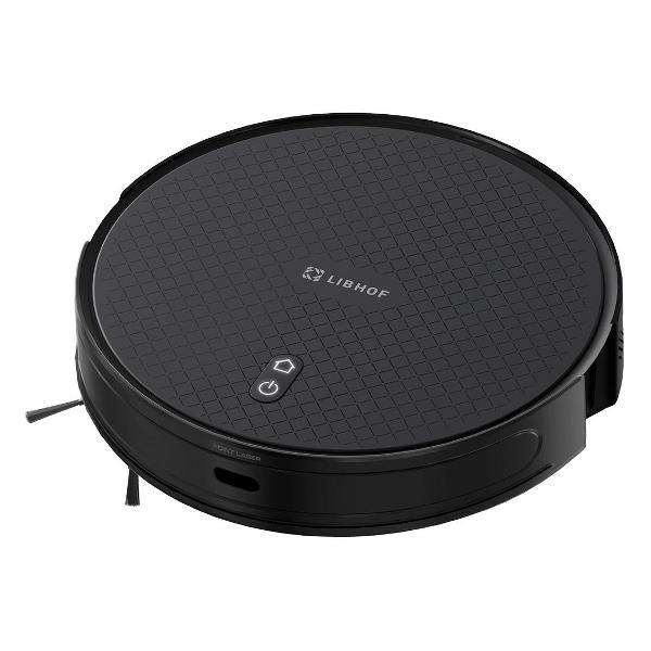robot-vacuum-cleaner-libhof-black-vcw-p9633-6