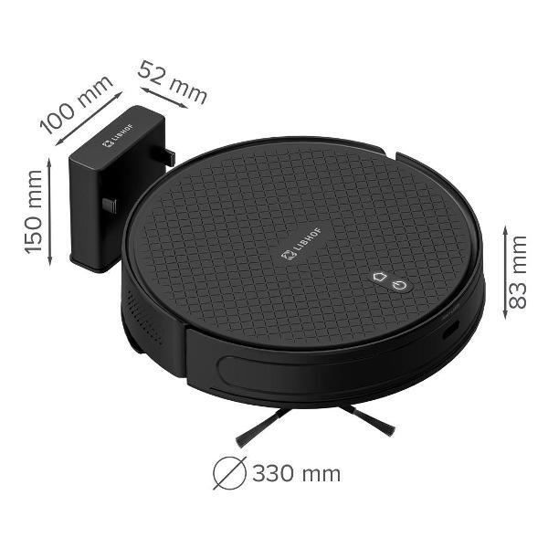 robot-vacuum-cleaner-libhof-black-vcw-p9633-7