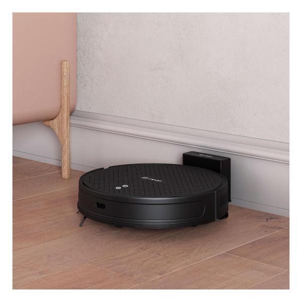 robot-vacuum-cleaner-libhof-black-vcw-p9633-8