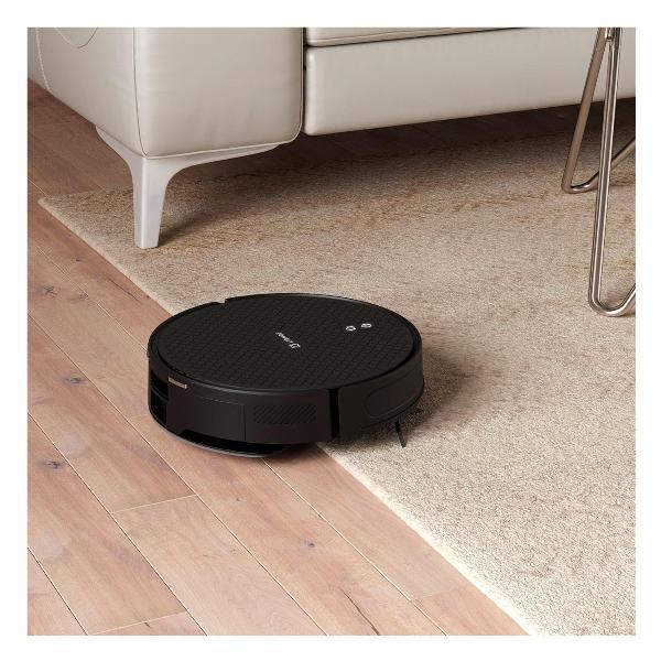 robot-vacuum-cleaner-libhof-black-vcw-p9633-9