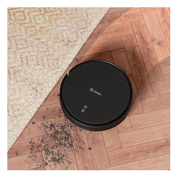 robot-vacuum-cleaner-libhof-black-vcw-p9633-10