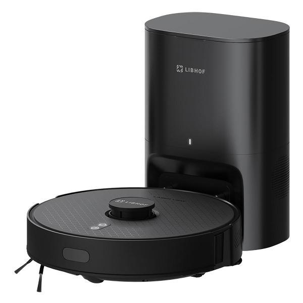 robot-vacuum-cleaner-libhof-black-vcwd-l9633