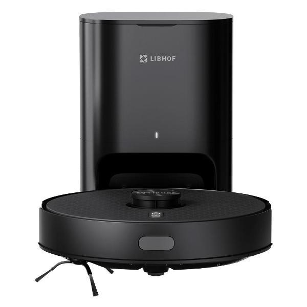 robot-vacuum-cleaner-libhof-black-vcwd-l9633-2