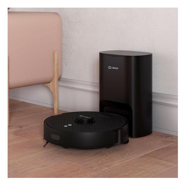 robot-vacuum-cleaner-libhof-black-vcwd-l9633-9