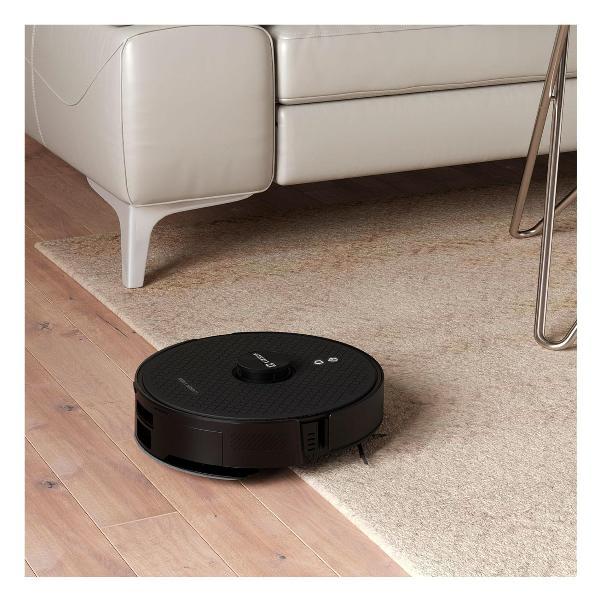 robot-vacuum-cleaner-libhof-black-vcwd-l9633-10