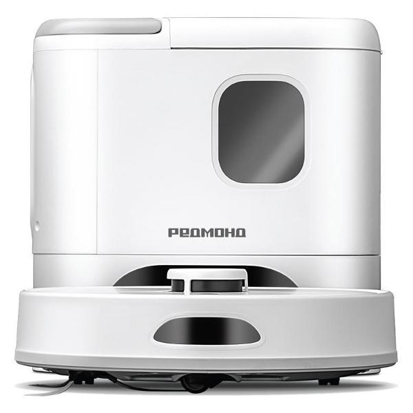 robot-vacuum-cleaner-redmond-white-vr1328s