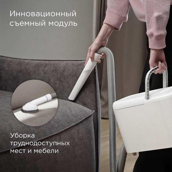 robot-vacuum-cleaner-redmond-white-vr1328s-3