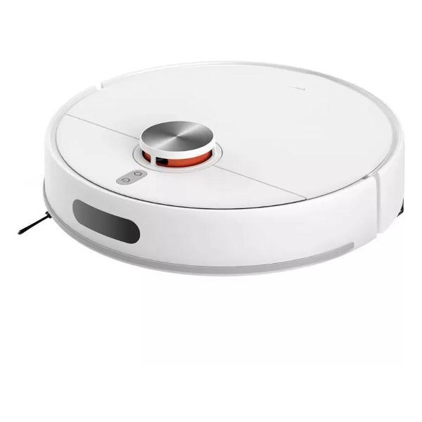 robot-vacuum-cleaner-xiaomi-robot-vacuum-s40-bhr084aeu