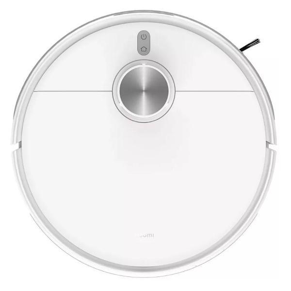 robot-vacuum-cleaner-xiaomi-robot-vacuum-s40-bhr084aeu-2