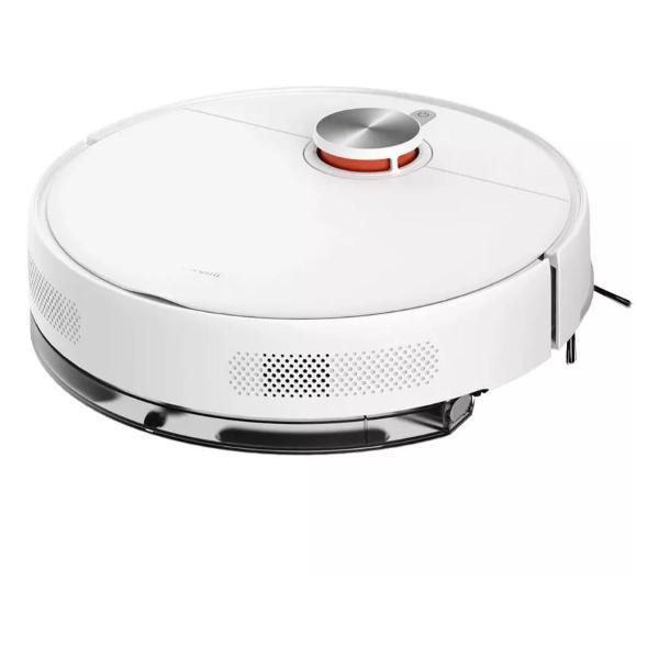 robot-vacuum-cleaner-xiaomi-robot-vacuum-s40-bhr084aeu-3