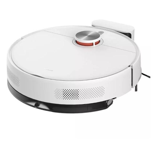 robot-vacuum-cleaner-xiaomi-robot-vacuum-s40-bhr084aeu-4