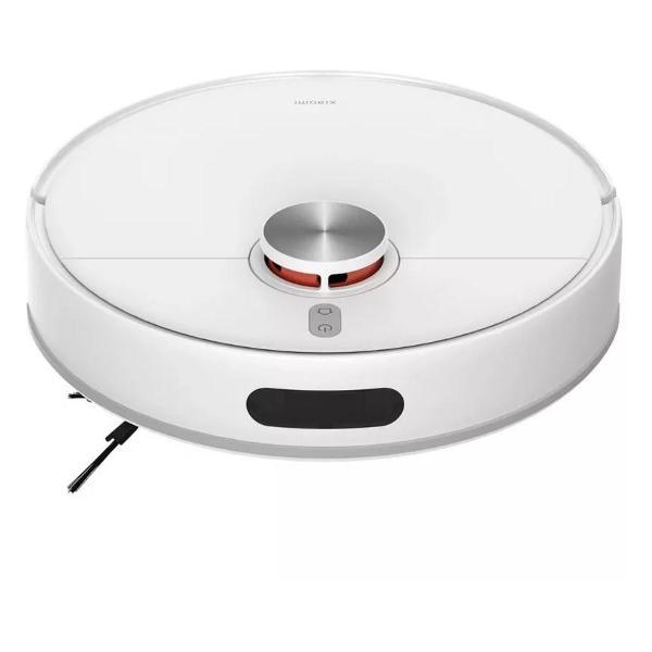 robot-vacuum-cleaner-xiaomi-robot-vacuum-s40-bhr084aeu-5