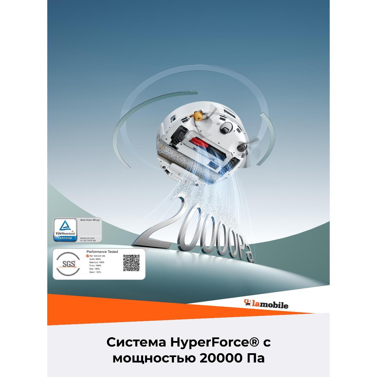 robot-vacuum-cleaner-roborock-curv-2-flow-3