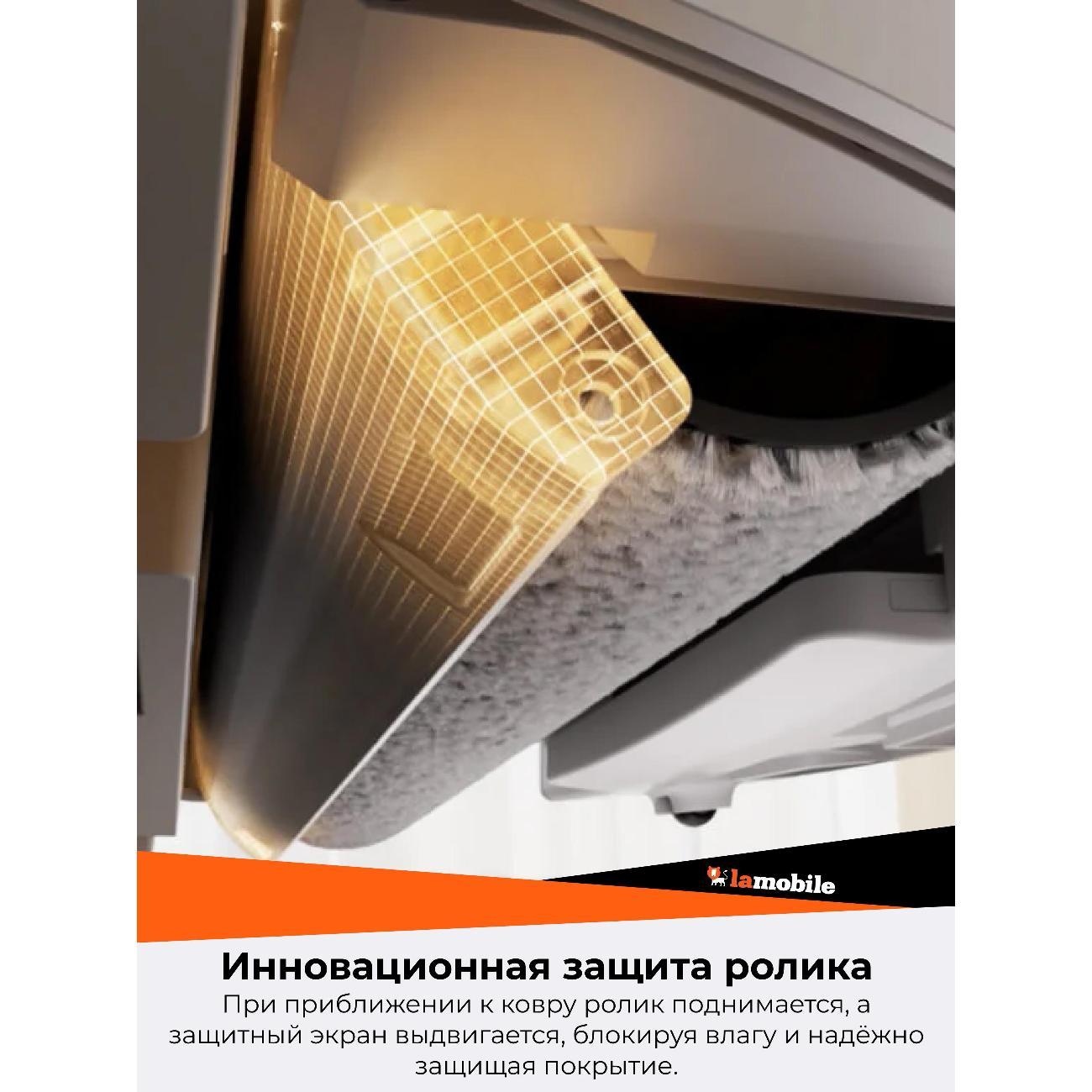 robot-vacuum-cleaner-roborock-curv-2-flow-7