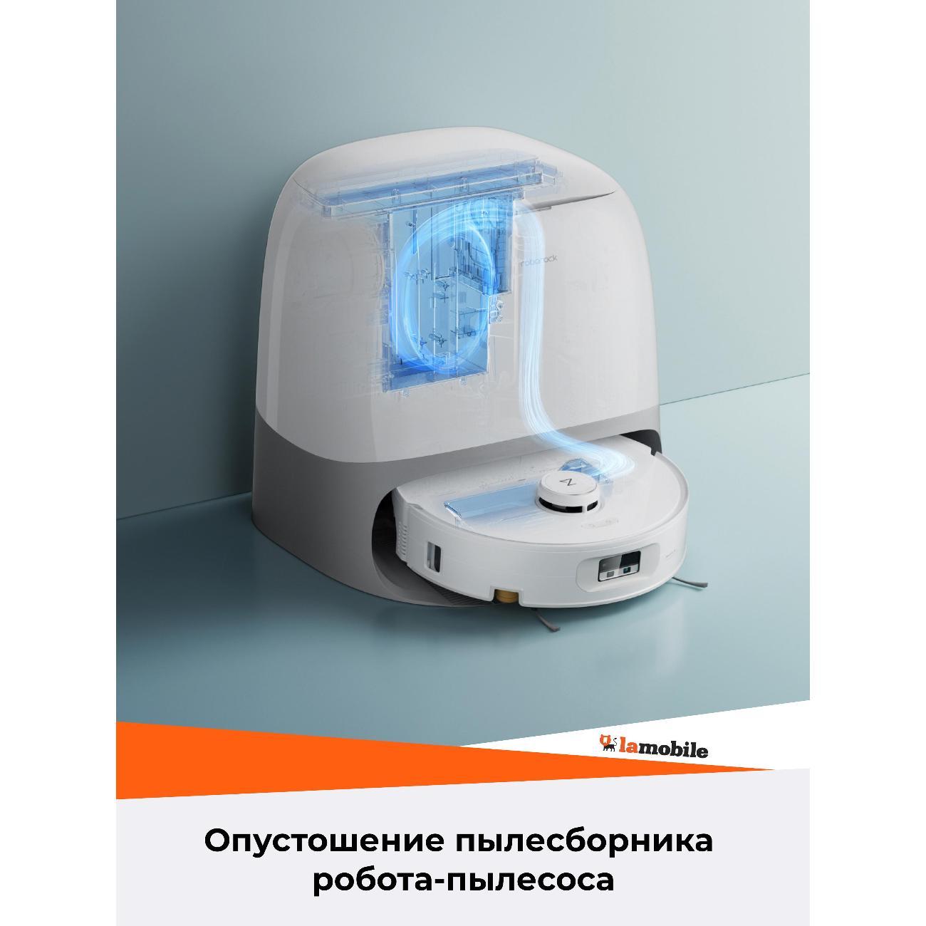 robot-vacuum-cleaner-roborock-curv-2-flow-9