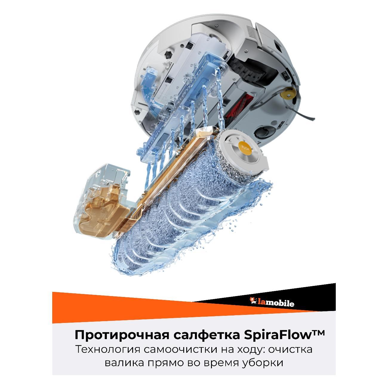 robot-vacuum-cleaner-roborock-curv-2-flow-10