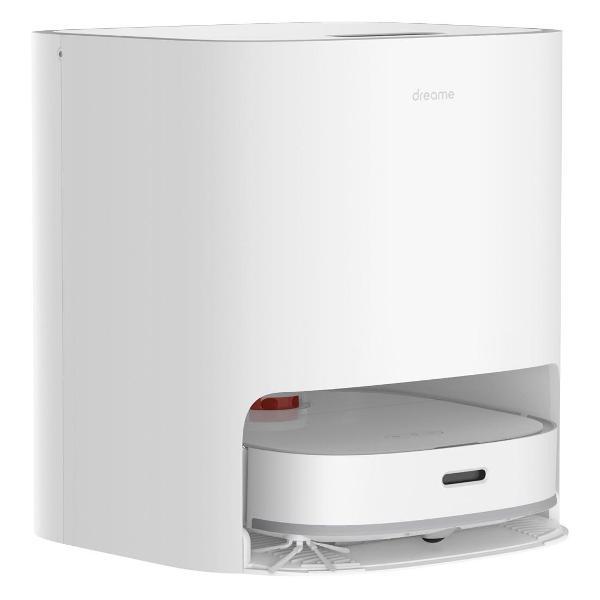 robot-vacuum-cleaner-dreame-w10-rls5c